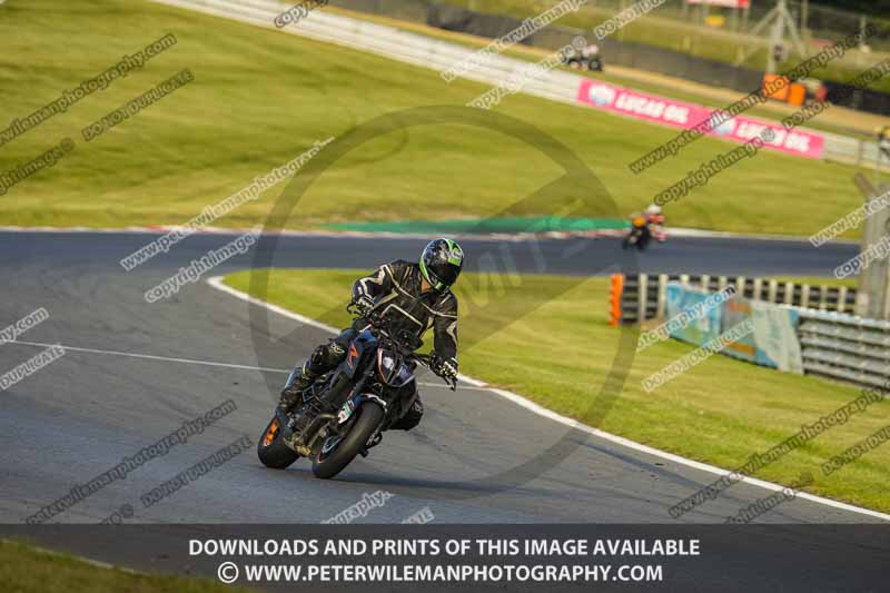 brands hatch photographs;brands no limits trackday;cadwell trackday photographs;enduro digital images;event digital images;eventdigitalimages;no limits trackdays;peter wileman photography;racing digital images;trackday digital images;trackday photos